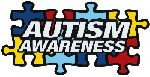 Autism Awareness